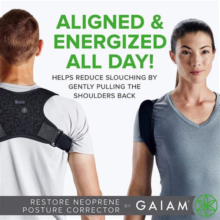 Dynamic Brace Helps Restore Neck Motion to ALS Patients