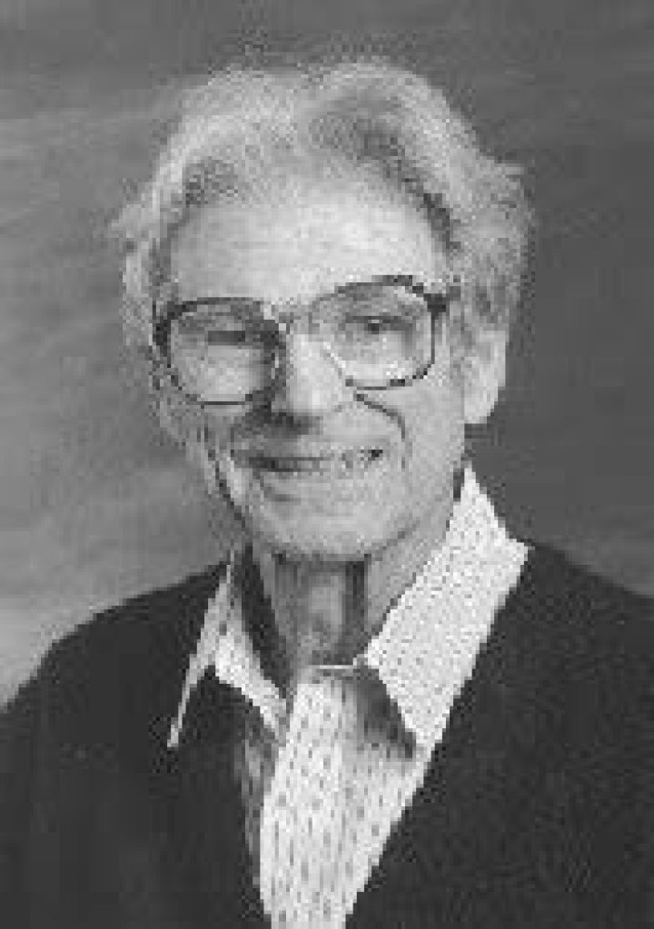 Edwin Ernest Salpeter Edwin Ernest Salpeter