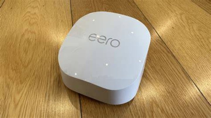Eero Järnefelt Eero Järnefelt