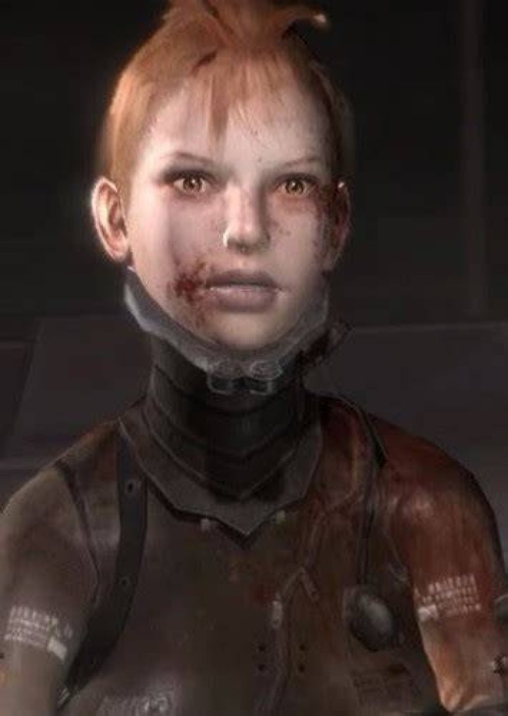 Elizabeth Greene Elizabeth Greene