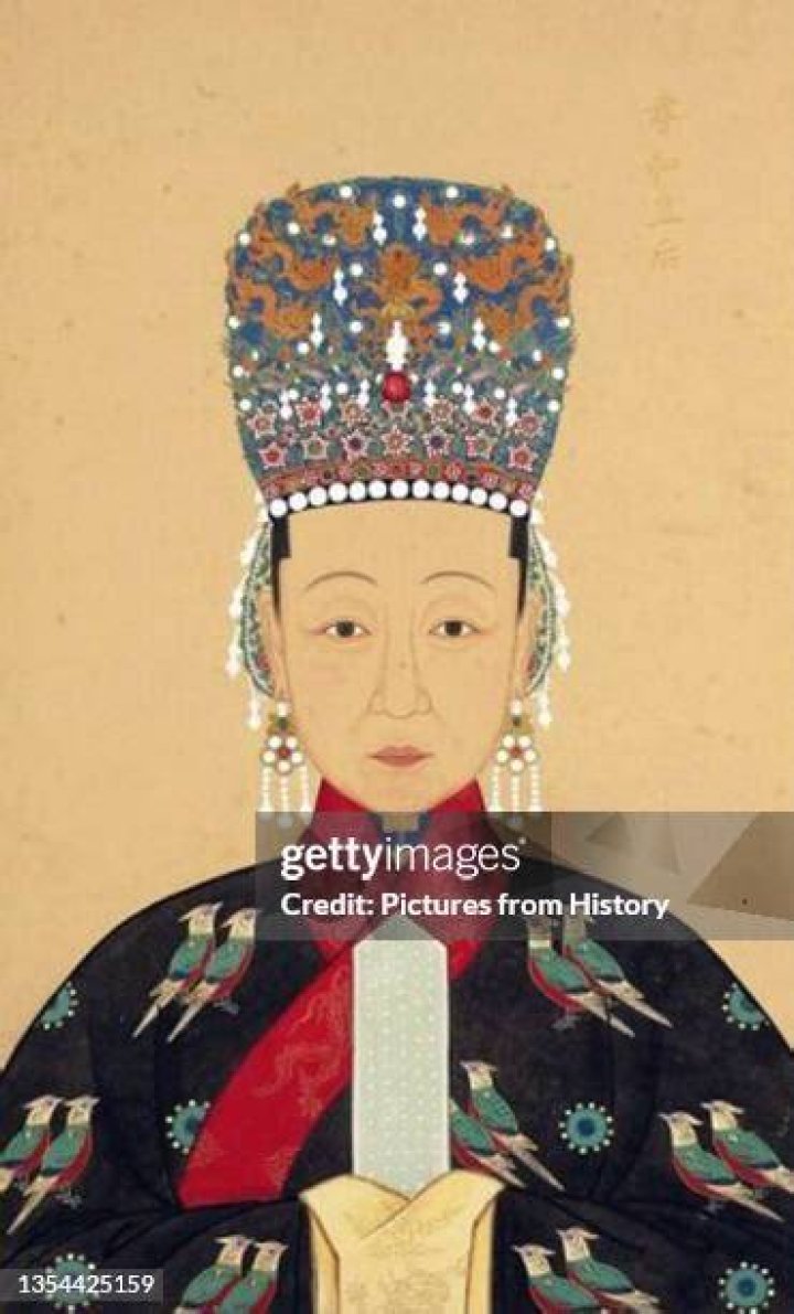 Emperor Taishō Emperor Taishō