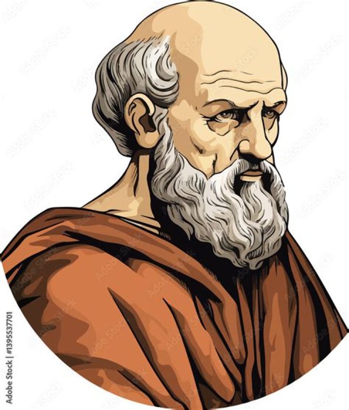 Eratosthenes Eratosthenes