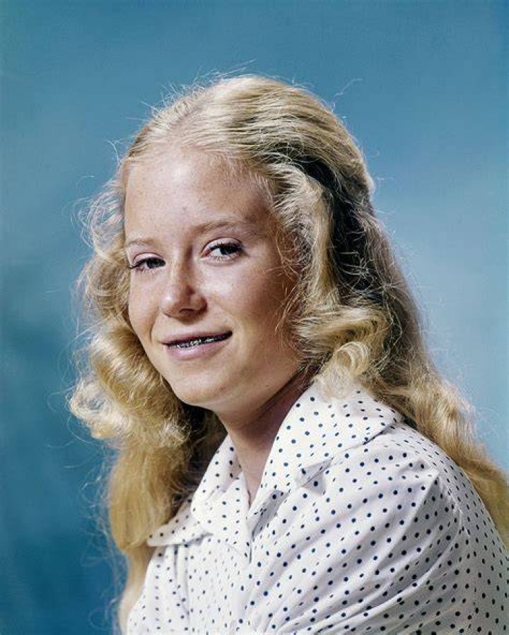 Eve Plumb Eve Plumb