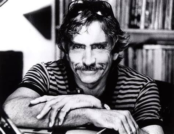 Famous American Playwrights