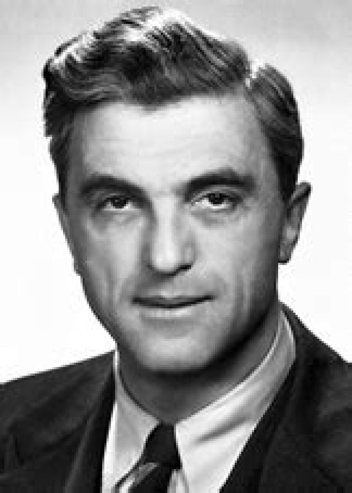 Felix Bloch Biography