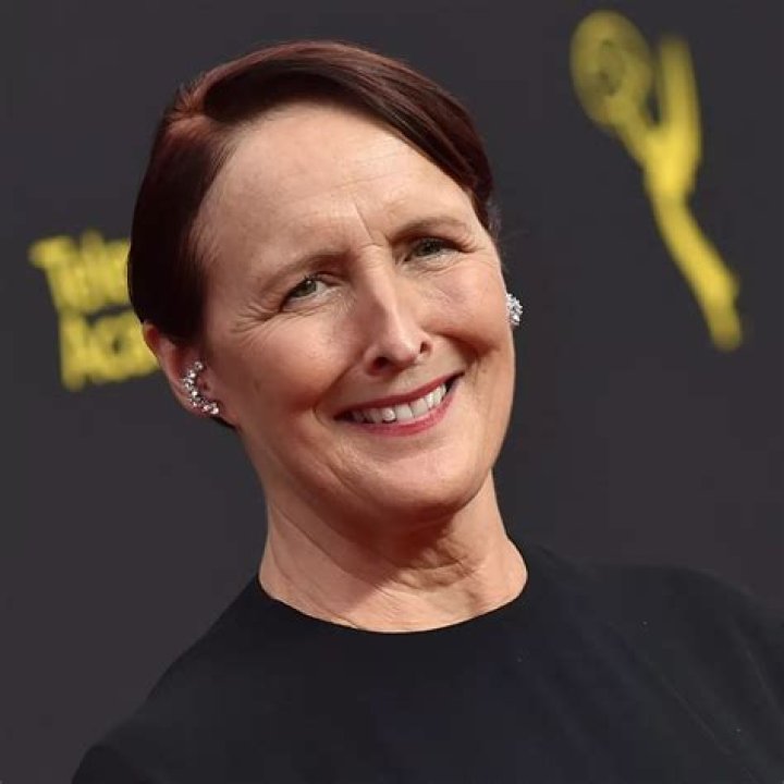 Fiona Shaw Fiona Shaw