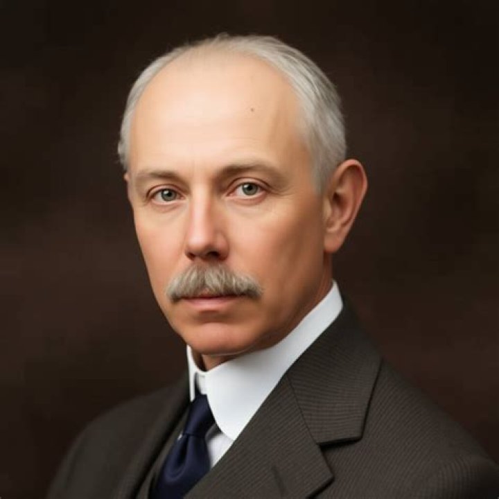 Francis William... Biography