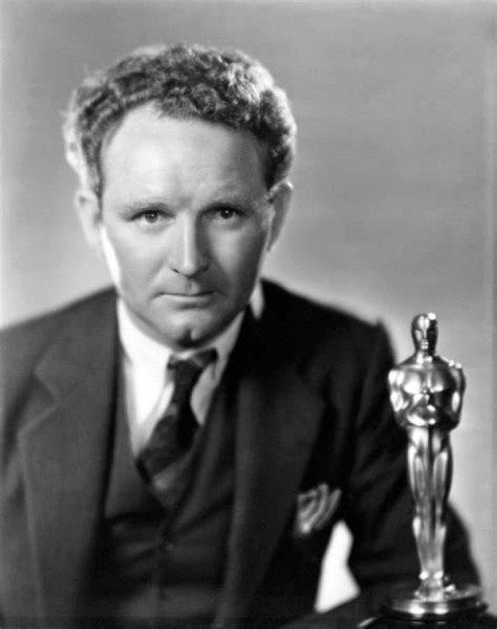 Frank Borzage Frank Borzage