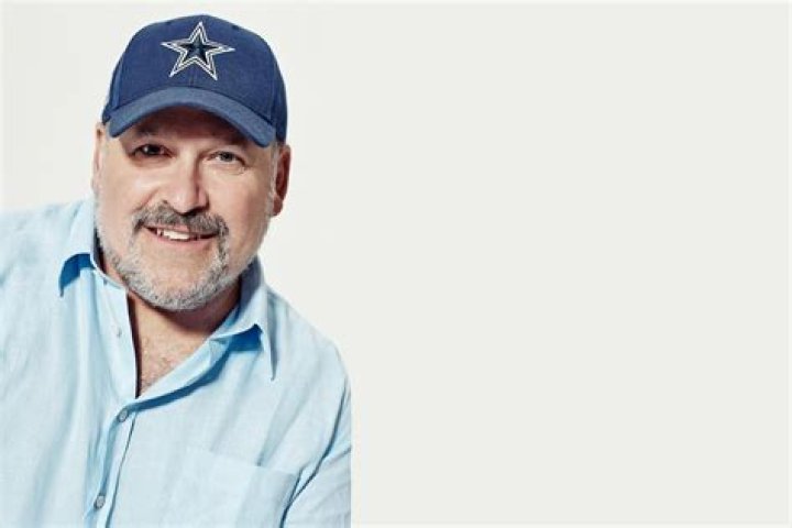 Frank Wildhorn