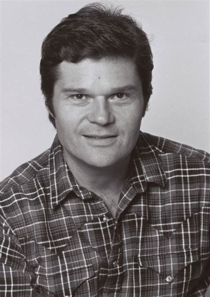 Fred Willard Fred Willard