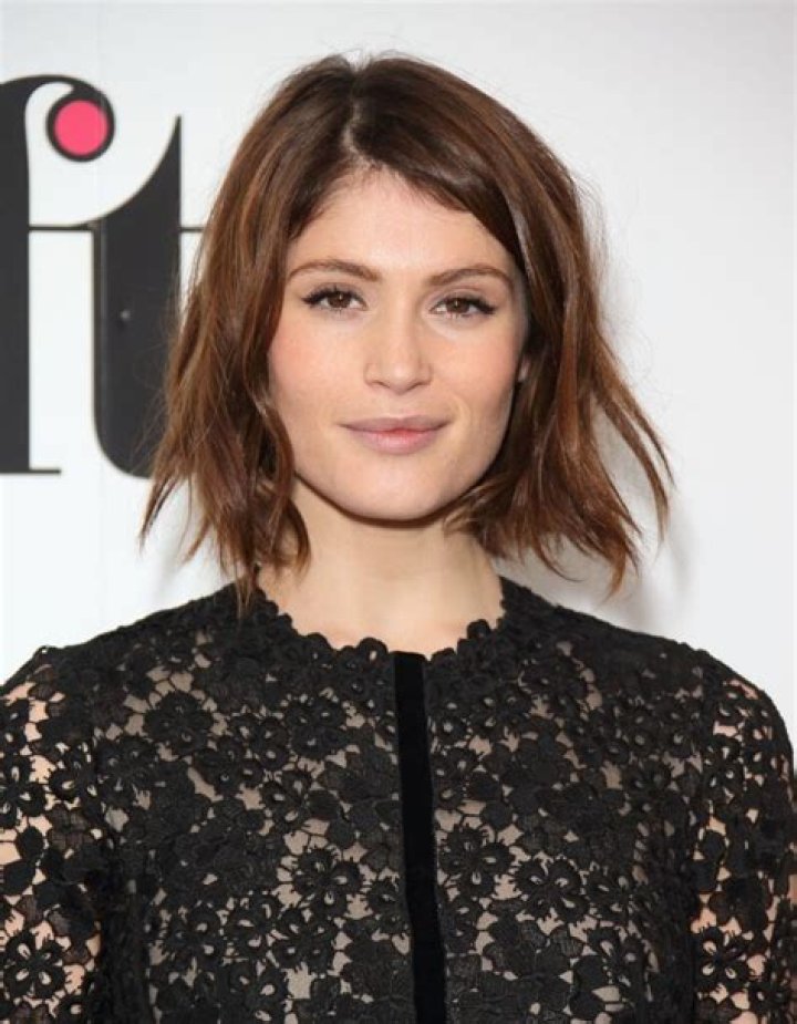 Gemma Arterton Bra Size, Age, Weight, Height, Measurements