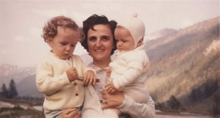 Gianna Beretta Molla Gianna Beretta Molla