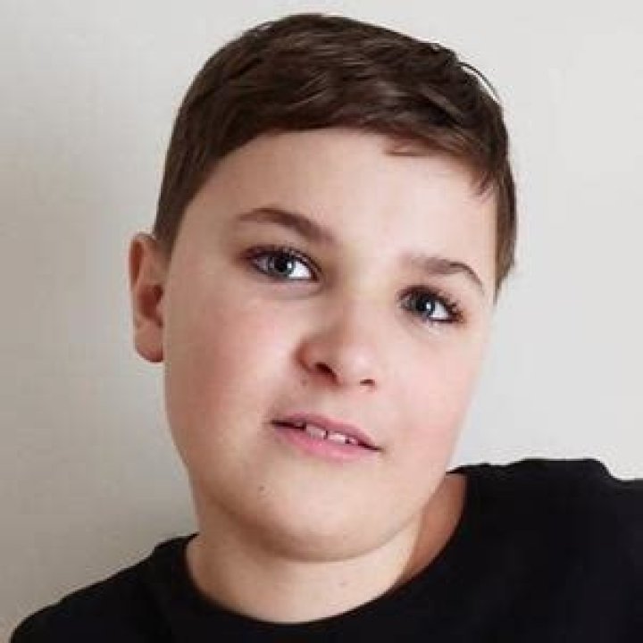 Gust BloxForFun Gust BloxForFun