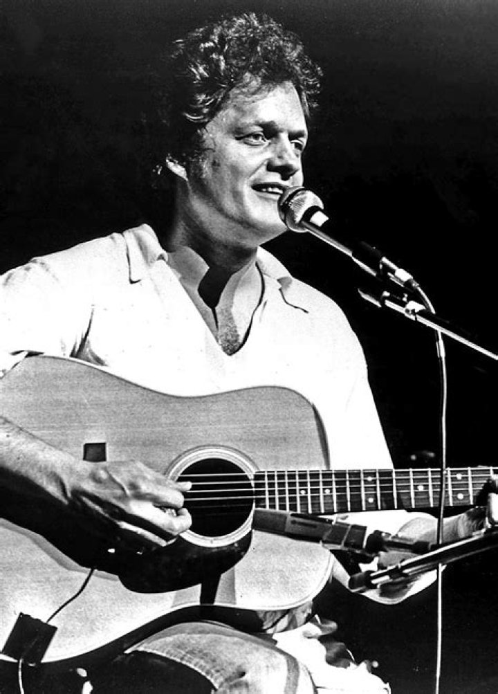 Harry Chapin Harry Chapin