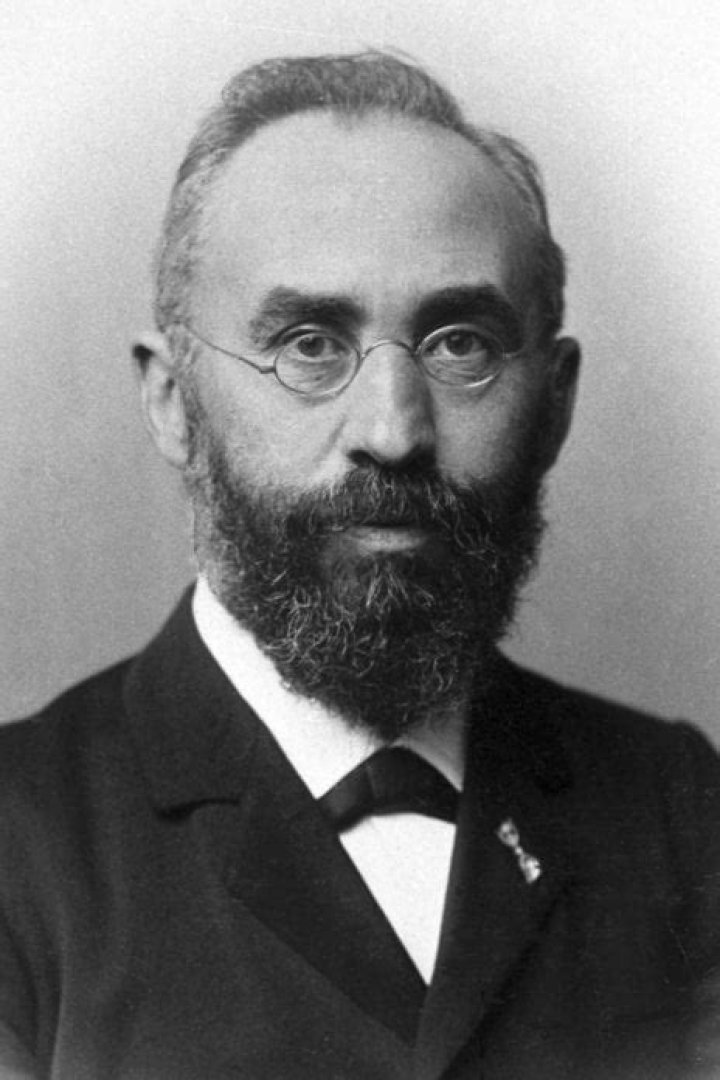 Hendrik Lorentz Hendrik Lorentz
