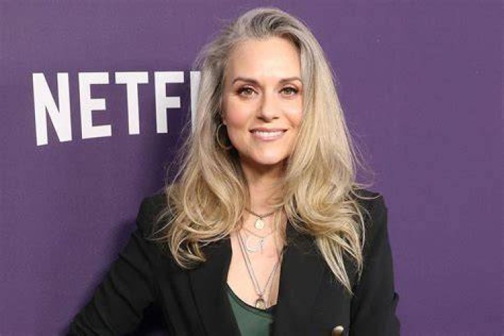 Hilarie Burton Hilarie Burton