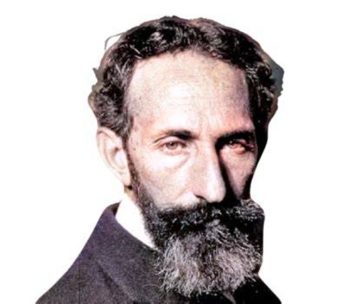 Horacio Quiroga Horacio Quiroga