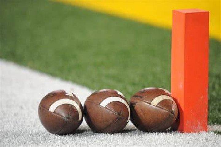How Did Eitan Force Die? Student Dies During Flag Game