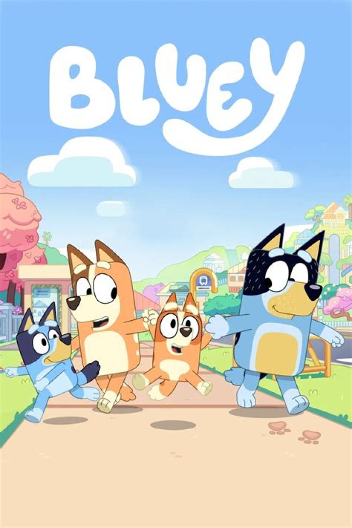 How long are the episodes in Just Beyond?