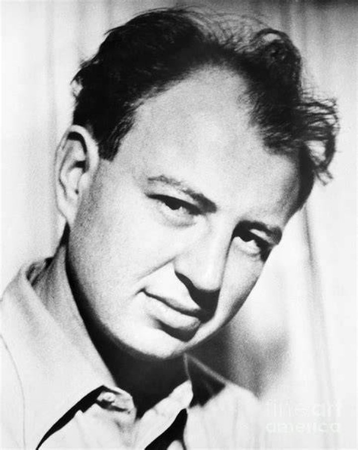 Howard Fast Howard Fast