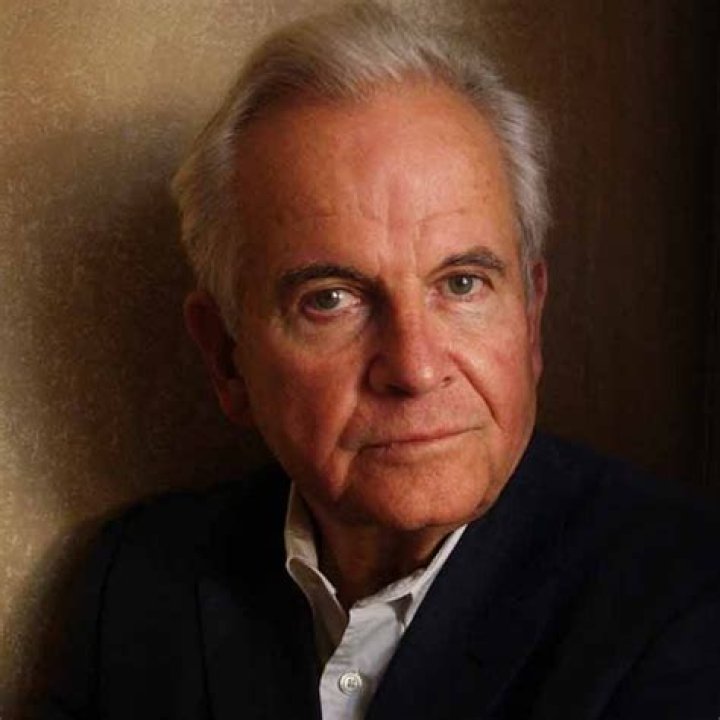 Ian Holm Ian Holm