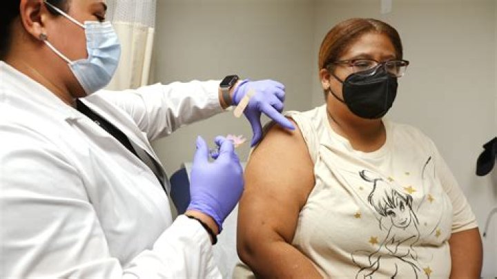 In-Depth: Can the Flu Vaccine Boost Protection Against COVID?