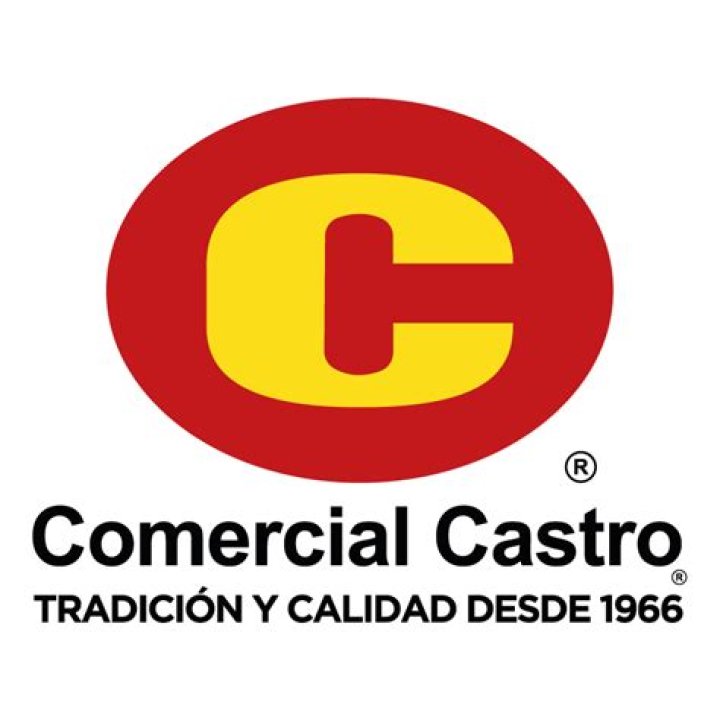 Inês de Castro Inês de Castro