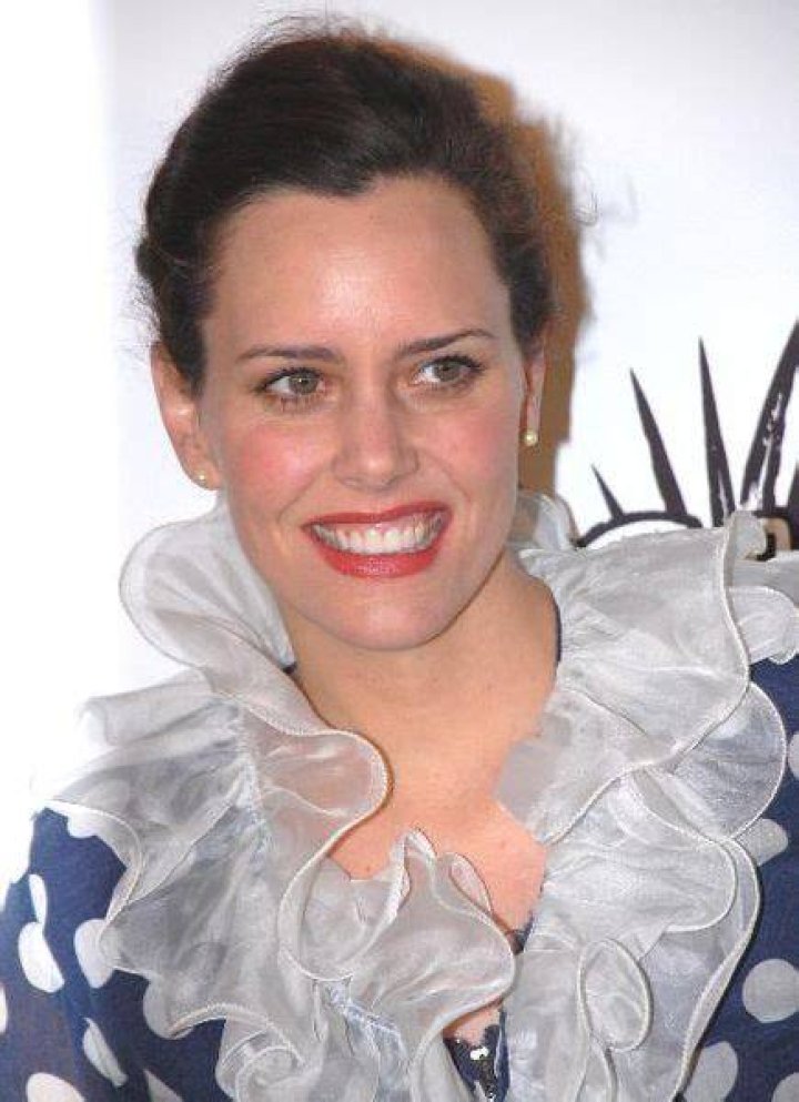 Ione Skye Bra Size, Age, Weight, Height, Measurements