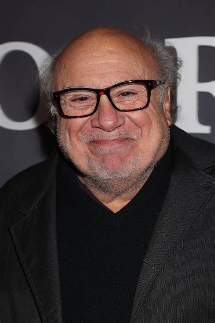 Is Danny DeVito A Millionaire? – Celebrity