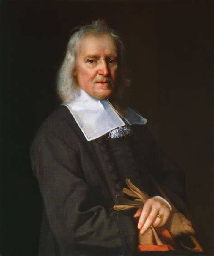 Izaak Walton Izaak Walton
