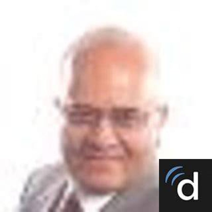 Jagmohan Sidhu, MD, Pathology, Johnson City, NY, United Health Services Hospitals-Binghamton
