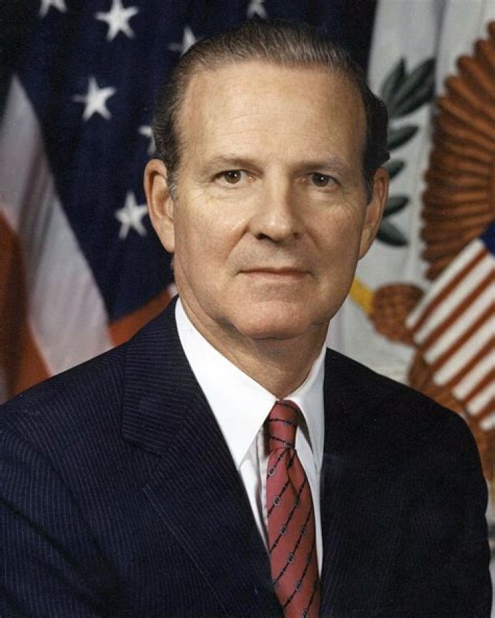 James Baker James Baker