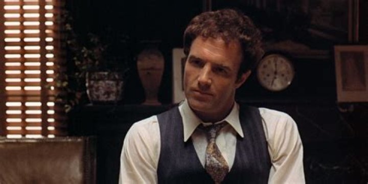 James Caan James Caan