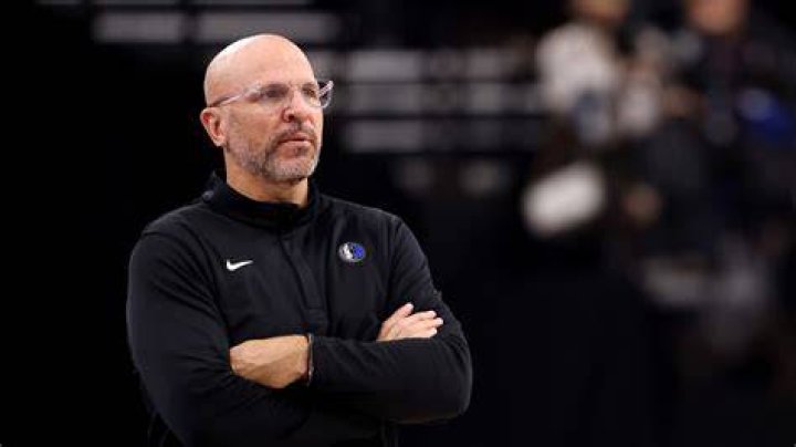 Jason Kidd parents: Steve Kidd, Anne Kidd 1 Jason Kidd