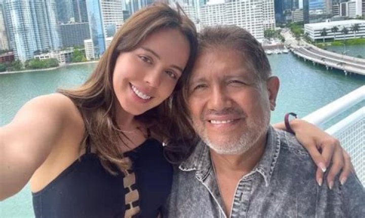 Jay Osorio Biography