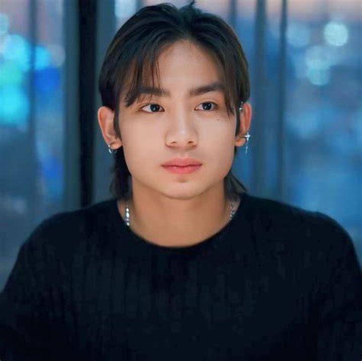 Jeremiah Ong Jeremiah Ong