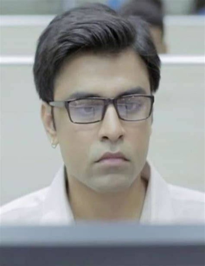 jitendra kumar tvf