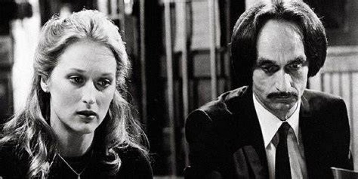 John Cazale John Cazale