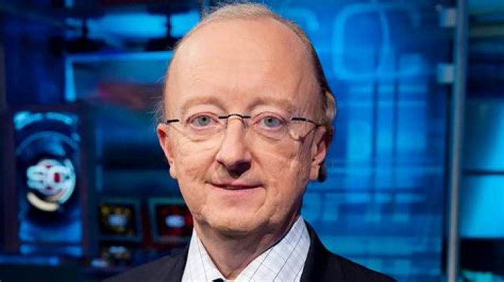 What was John Clayton's net worth before he died? 1 John Clayton