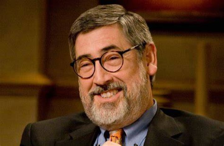 John Landis John Landis