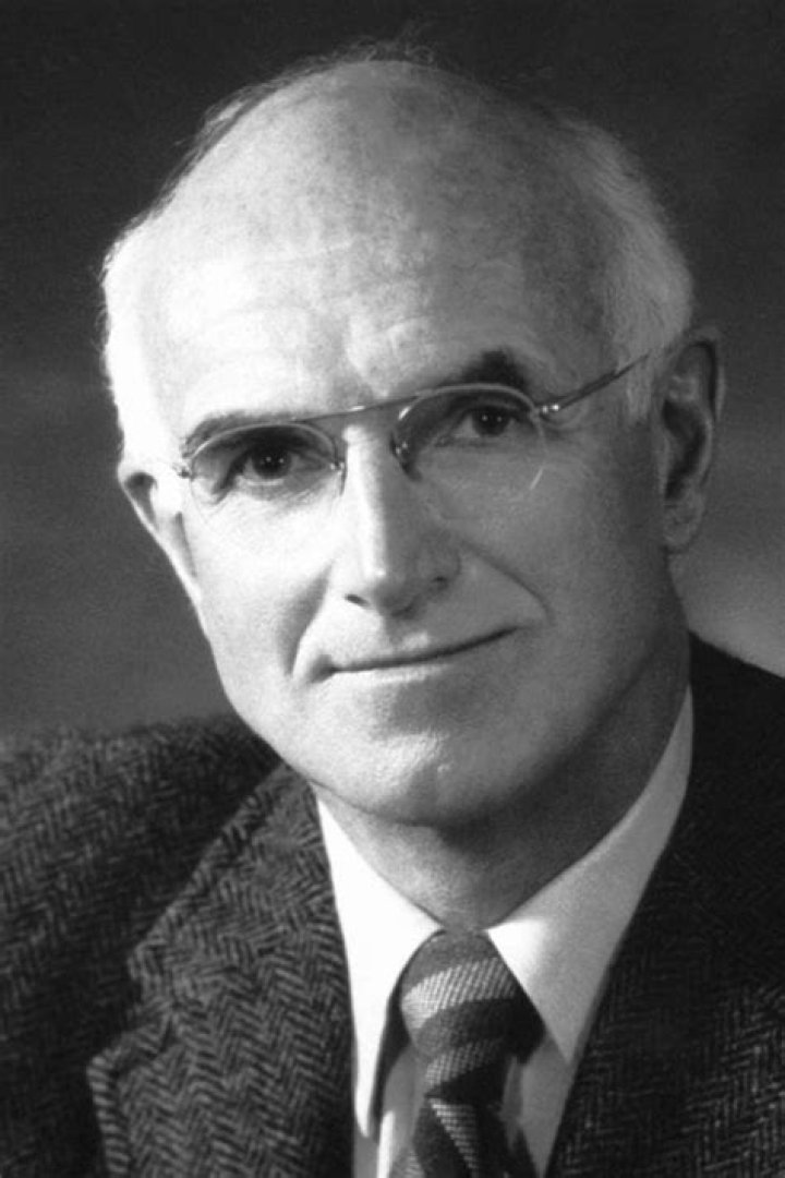 Joseph E. Murray Joseph E. Murray