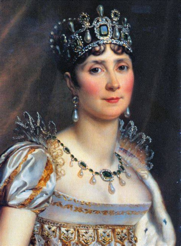 Josephine Tewson children: Did Josephine Tewson have kids? 1 josephine