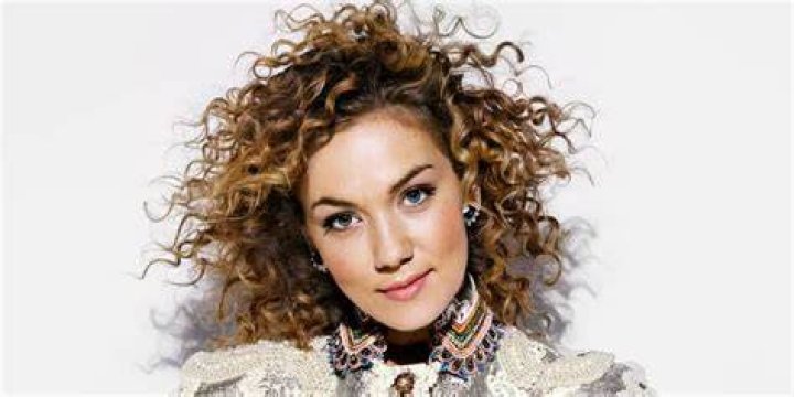 Jude Demorest Bra Size, Age, Weight, Height, Measurements