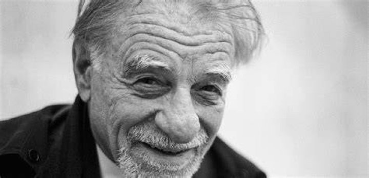 K. Alex M&uuml;ller Biography