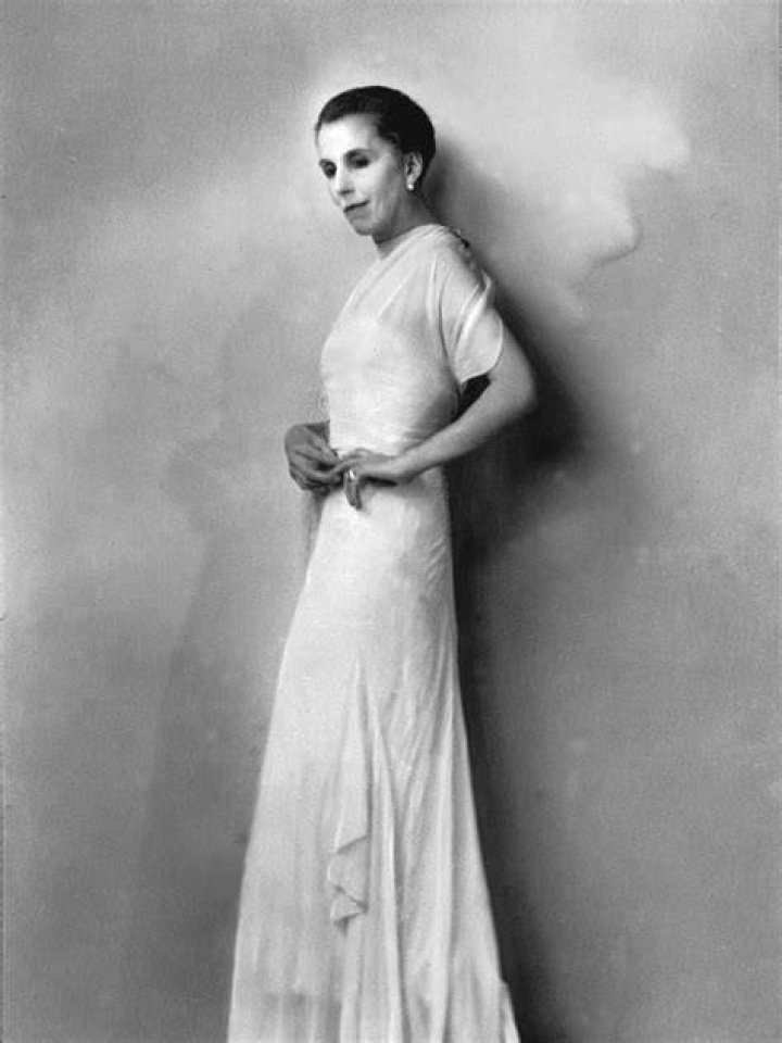 Karen Blixen Karen Blixen