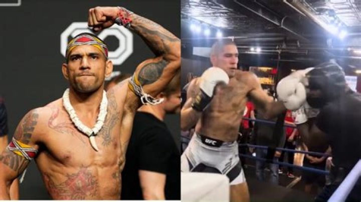 Khalil Coe Wikipedia, age, height, girlfriend, parents, boxing record, net worth 1 Khalil Coe