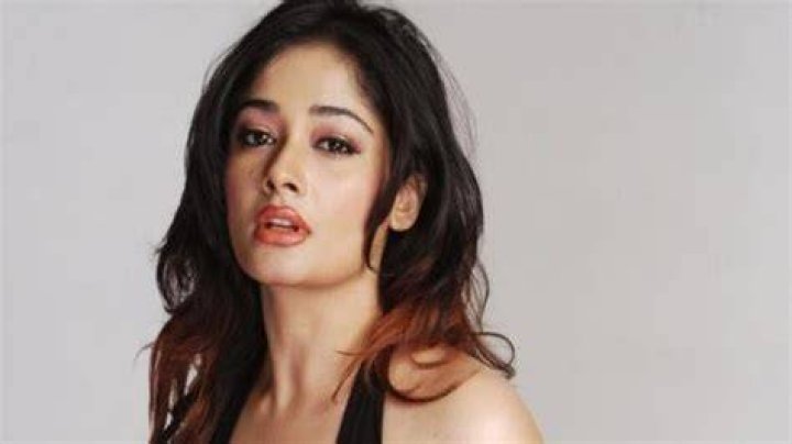 Kiran Rathod Bra Size, Age, Weight, Height, Measurements