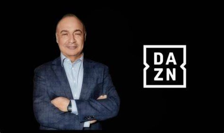 Len Blavatnik Len Blavatnik