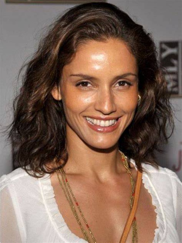 Leonor Varela Bra Size, Age, Weight, Height, Measurements