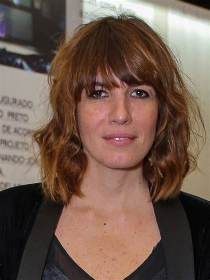 Lúcia Moniz Lúcia Moniz